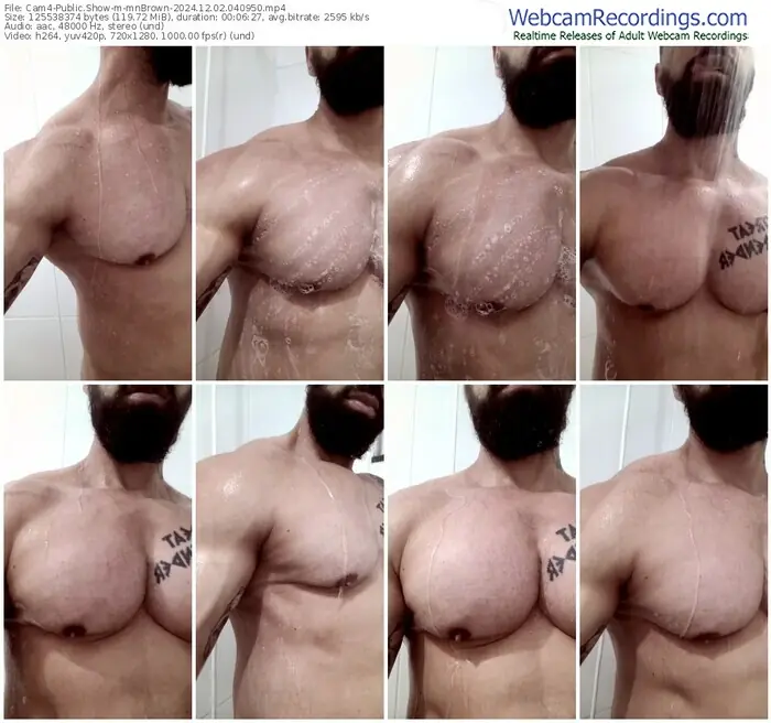 2024/12/02/cam4-mnbrown-04-09-50