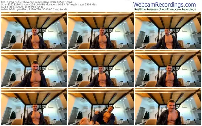 2024/12/02/cam4-nimaxx-09-59-18