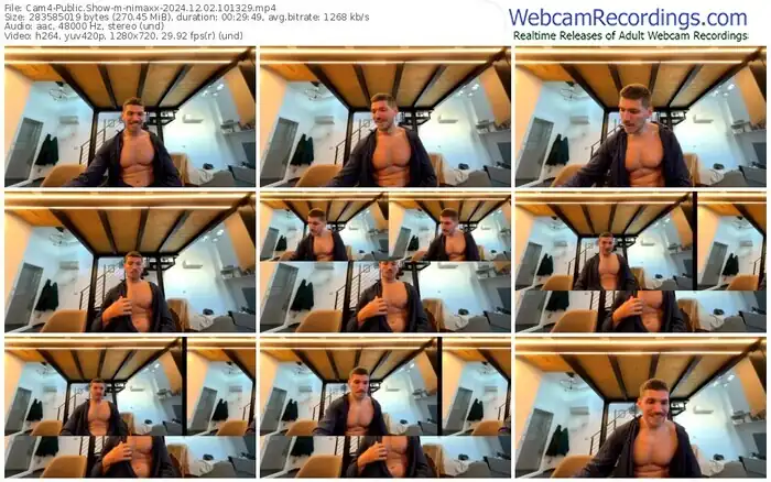 2024/12/02/cam4-nimaxx-10-13-29