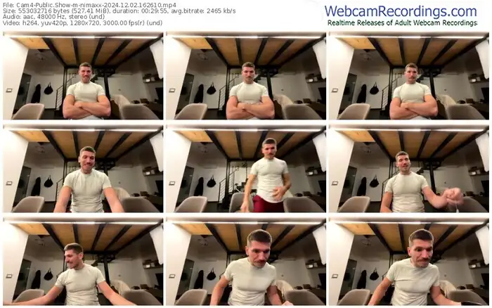 2024/12/02/cam4-nimaxx-16-26-10