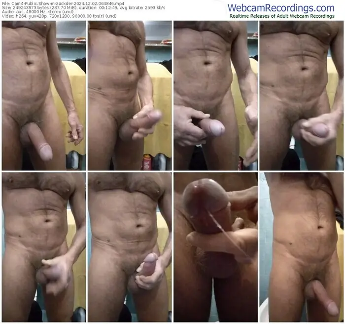 2024/12/02/cam4-zackder-06-48-46