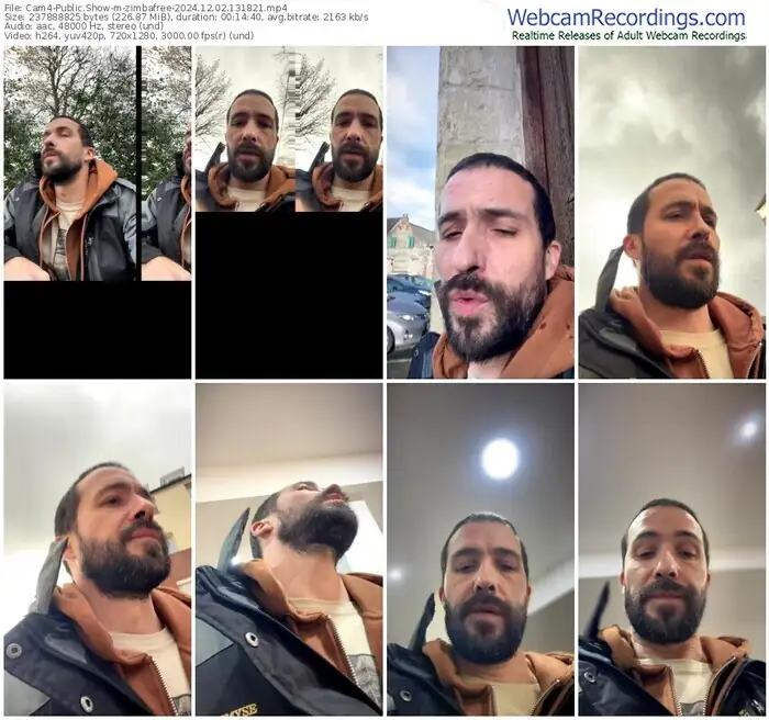 2024/12/02/cam4-zimbafree-13-18-21