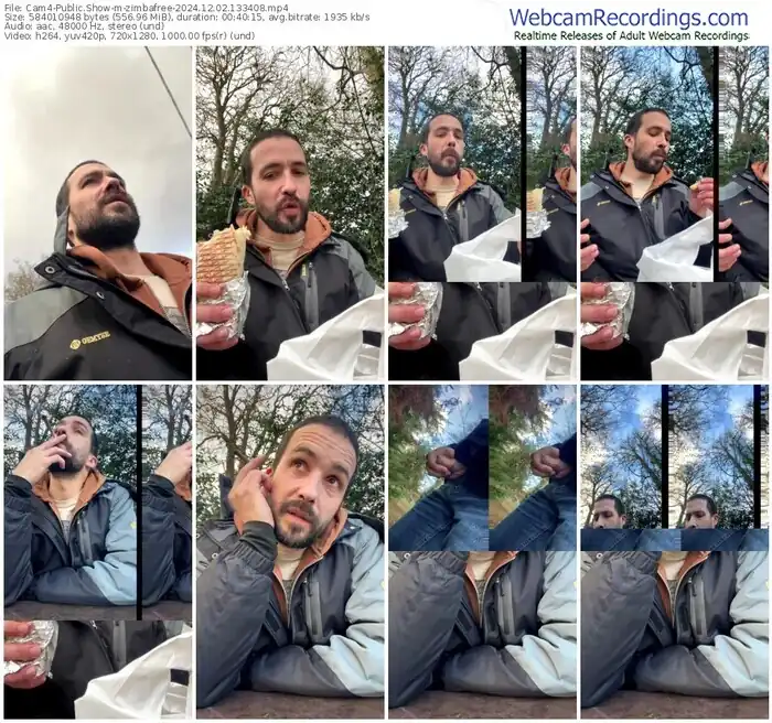 2024/12/02/cam4-zimbafree-13-34-08