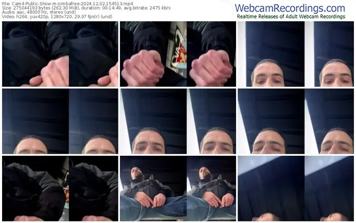 2024/12/02/cam4-zimbafree-15-45-13