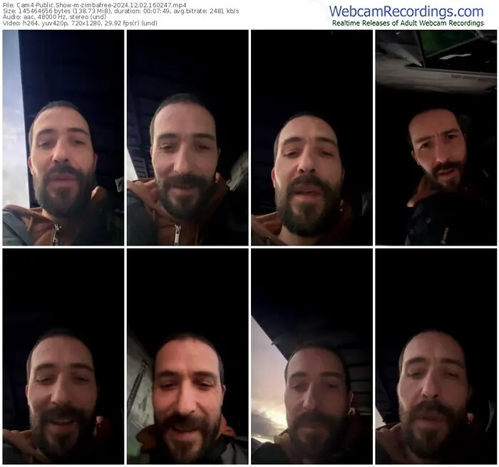 2024/12/02/cam4-zimbafree-16-02-47