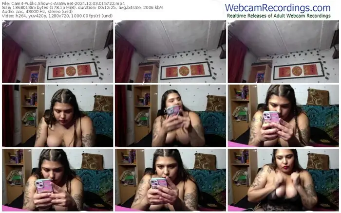 2024/12/03/cam4-arasweet-01-57-22