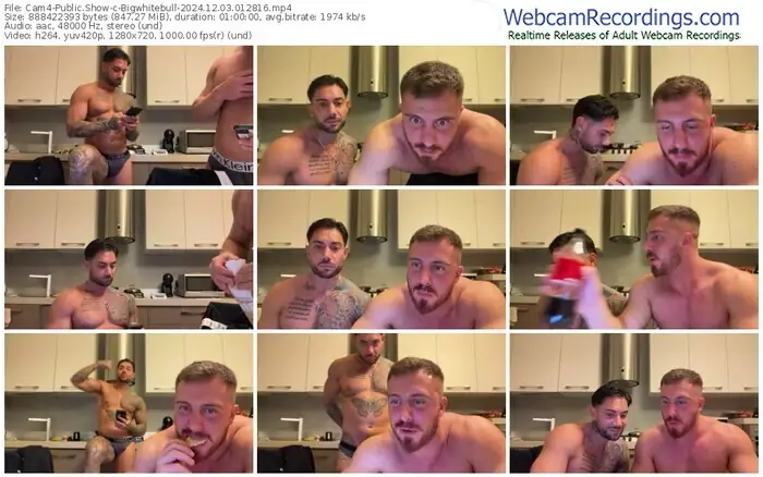 2024/12/03/cam4-bigwhitebull-01-28-16