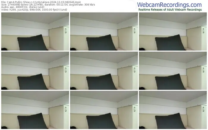 2024/12/03/cam4-crystynalove-08-26-46