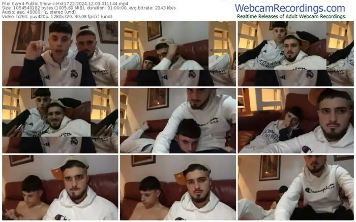 2024/12/03/cam4-hot1722-01-11-44