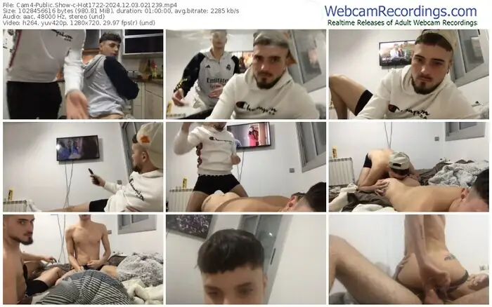 2024/12/03/cam4-hot1722-02-12-39