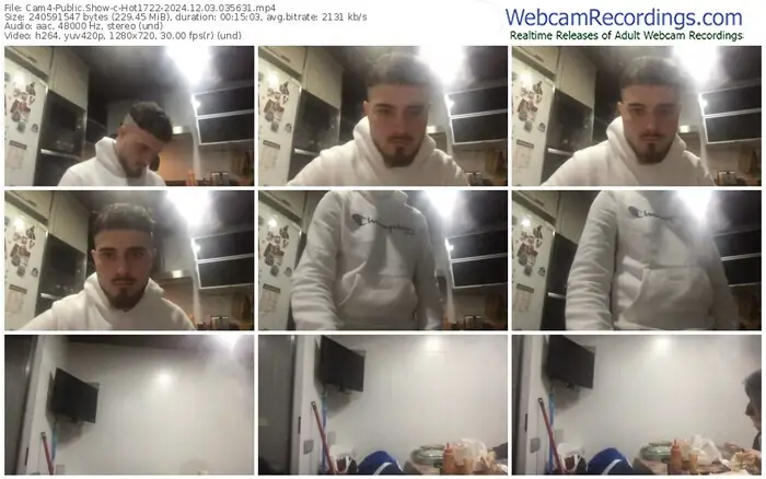 2024/12/03/cam4-hot1722-03-56-31