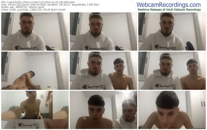 2024/12/03/cam4-hot1722-18-14-06