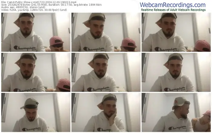 2024/12/03/cam4-hot1722-19-00-13