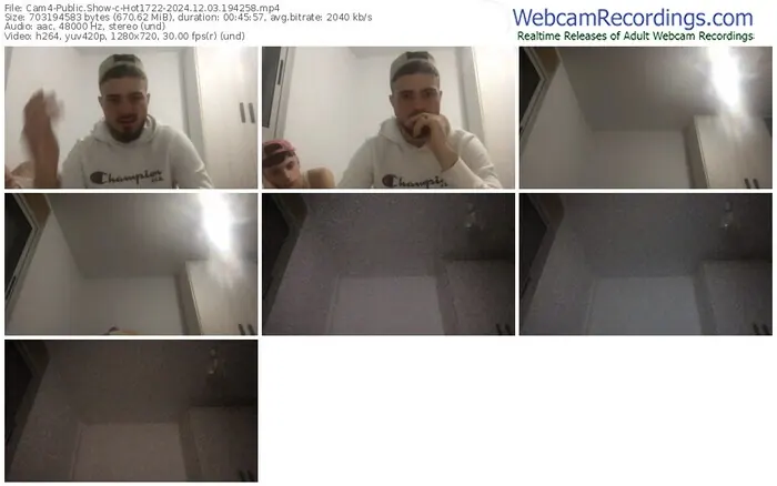 2024/12/03/cam4-hot1722-19-42-58