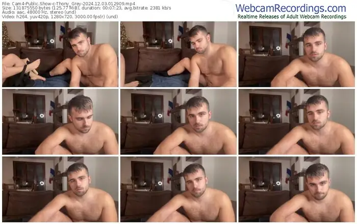 2024/12/03/cam4-thony_grey-01-29-09