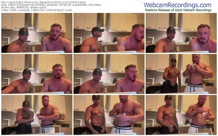 2024/12/03/cam4-mr_dandylove-23-55-14