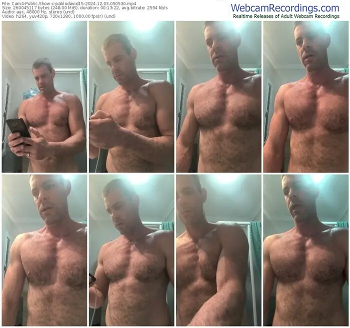 2024/12/03/cam4-pablodavid15-05-05-30