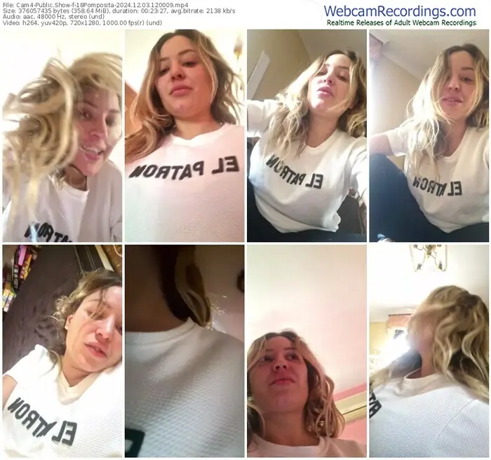 2024/12/03/cam4-18pomposita-12-00-09