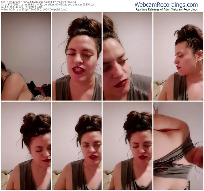 2024/12/03/cam4-anahisnina-03-31-50