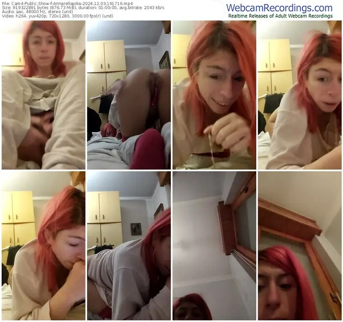 2024/12/03/cam4-annarellapika-19-17-16