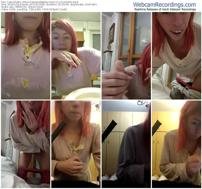 2024/12/03/cam4-annarellapika-20-18-02