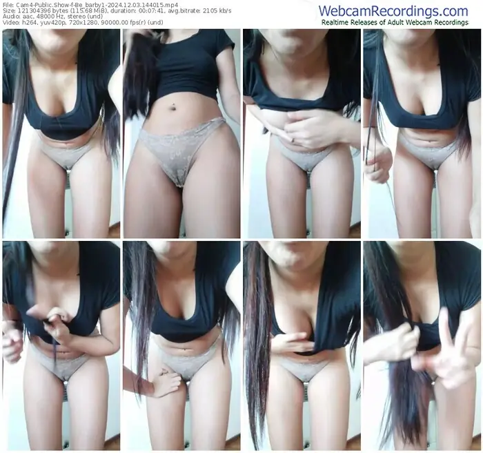2024/12/03/cam4-be_barby1-14-40-15