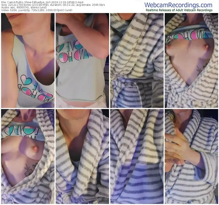 2024/12/03/cam4-blueeye_girl-18-58-12