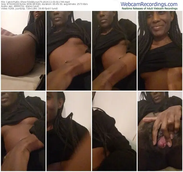 2024/12/03/cam4-debbysun75-01-17-49