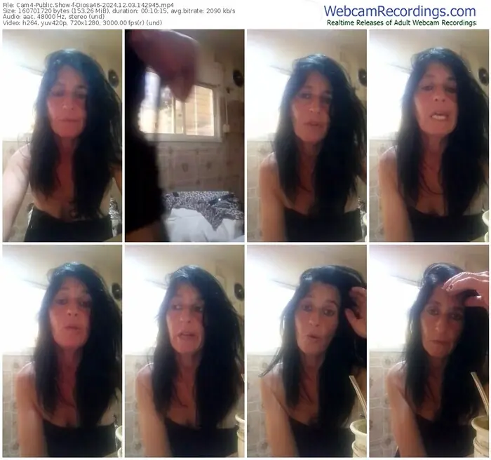 2024/12/03/cam4-diosa46-14-29-45