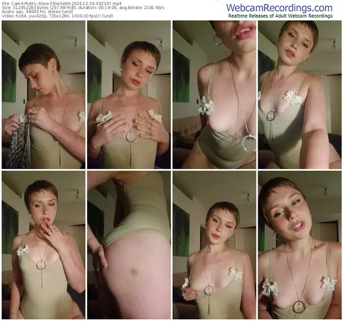 2024/12/03/cam4-emile99-04-23-47