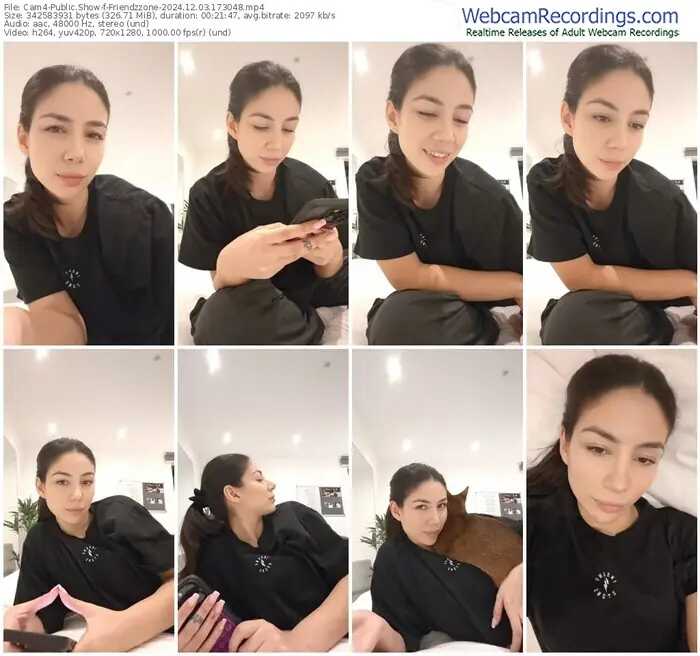 2024/12/03/cam4-friendzzone-17-30-48