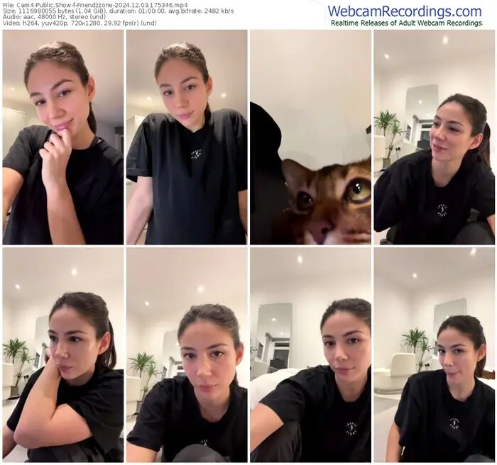 2024/12/03/cam4-friendzzone-17-53-46