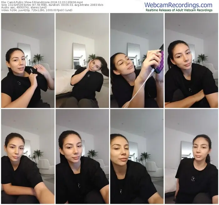 2024/12/03/cam4-friendzzone-19-56-36