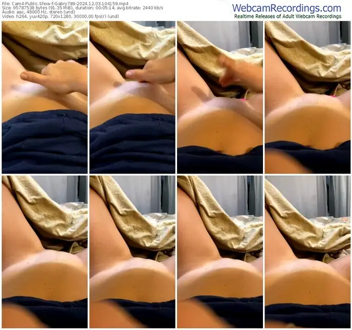 2024/12/03/cam4-gabry789-10-41-59