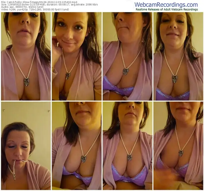 2024/12/03/cam4-happytits34-10-54-32