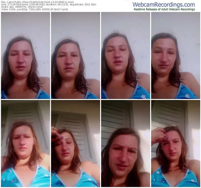 2024/12/03/cam4-kahfochat-08-41-11