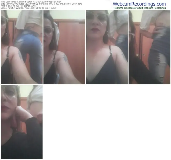 2024/12/03/cam4-karen_st-01-14-27