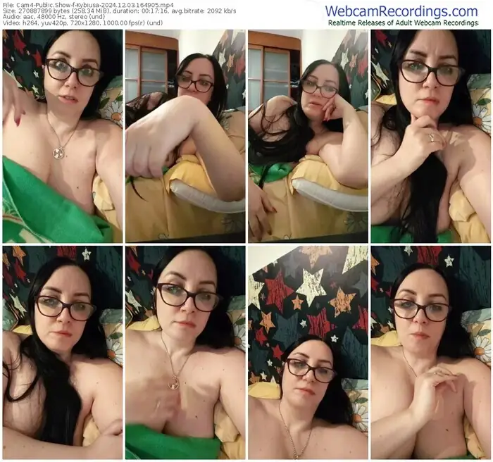 2024/12/03/cam4-kybiusa-16-49-05