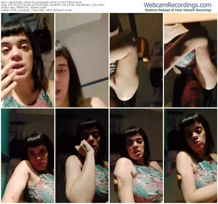 2024/12/03/cam4-lachispa32-07-46-18