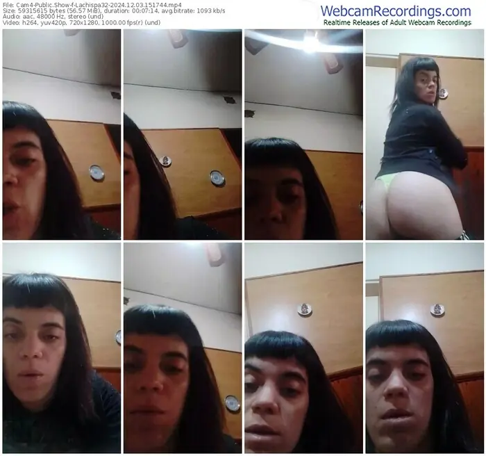 2024/12/03/cam4-lachispa32-15-17-44