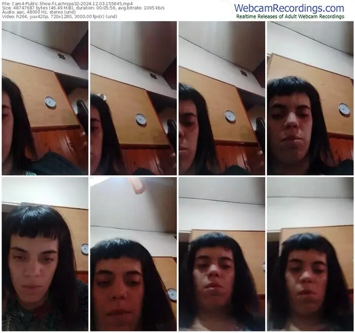 2024/12/03/cam4-lachispa32-15-56-45