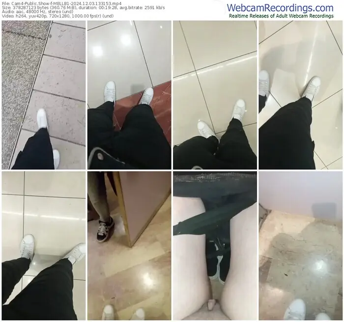 2024/12/03/cam4-mellb1-13-31-53