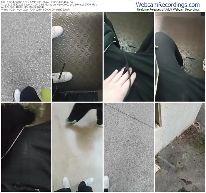 2024/12/03/cam4-mellb1-14-05-40