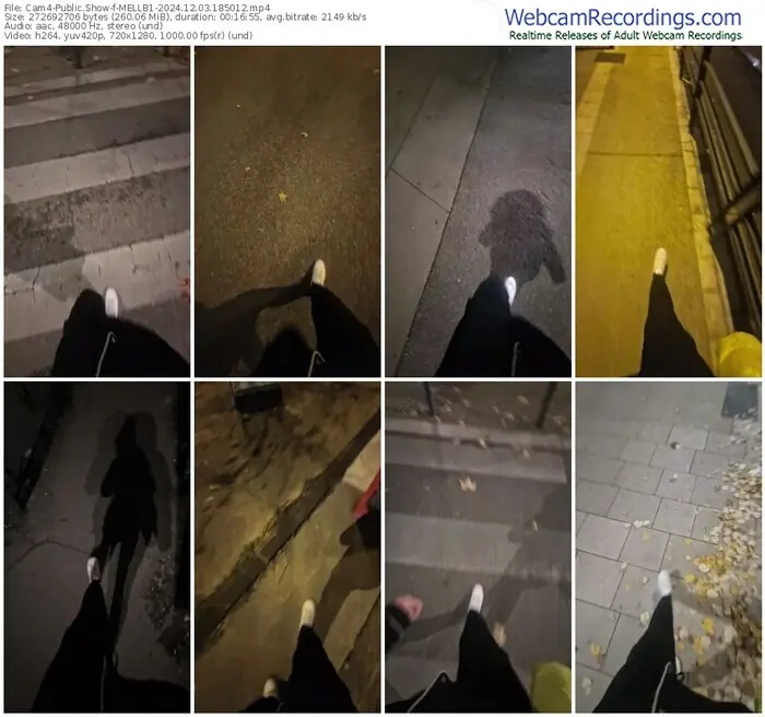 2024/12/03/cam4-mellb1-18-50-12