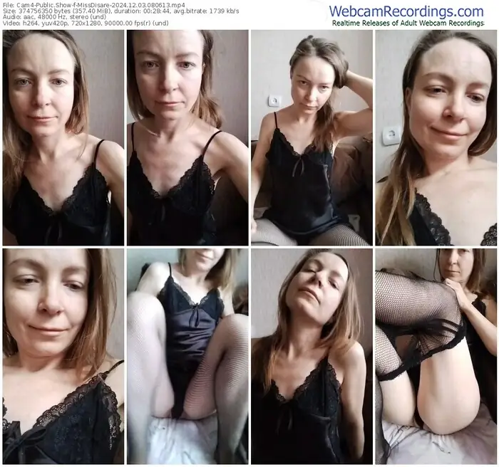 2024/12/03/cam4-missdisare-08-06-13
