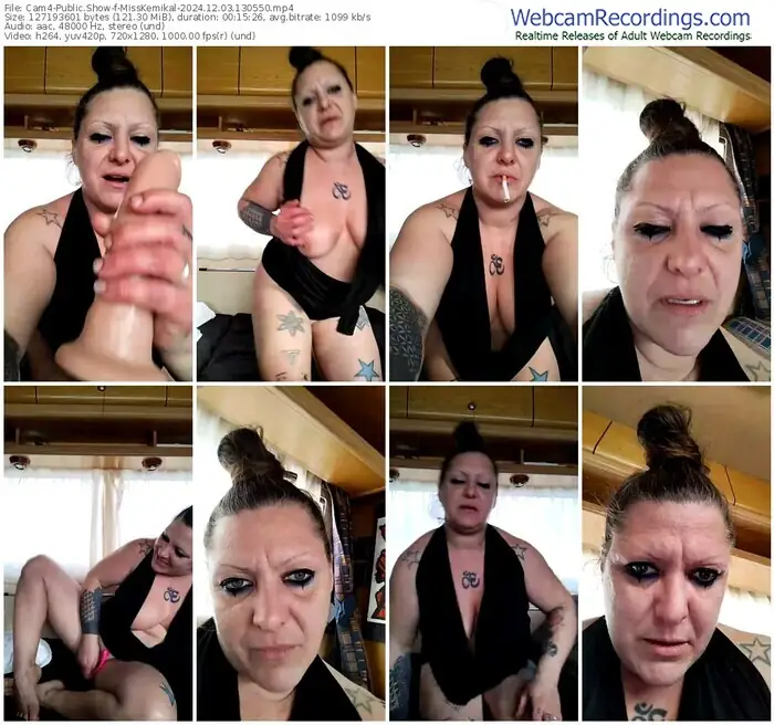 2024/12/03/cam4-misskemikal-13-05-50