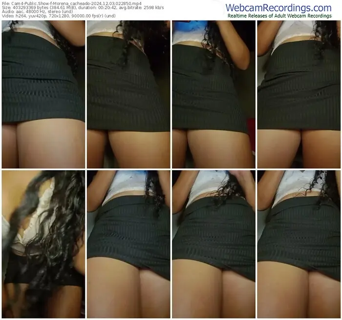 2024/12/03/cam4-morena_cacheado-02-28-50