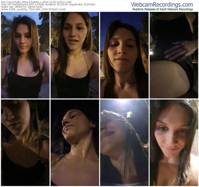 2024/12/03/cam4-saddie_x-22-31-11