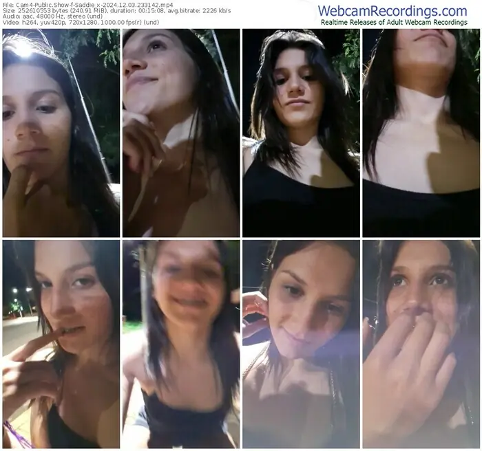 2024/12/03/cam4-saddie_x-23-31-42