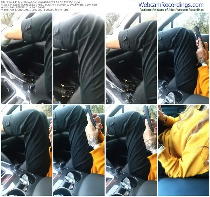 2024/12/03/cam4-sansan2420-15-29-58